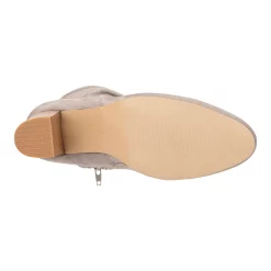 New York & Company Sandy Women's Ankle Boots 11 New York & Company Sandy Women's Ankle Boots -UK Winter Shoes Sales 2023 5980398 ALT3