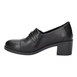 Easy Street Luka Women's Ankle Boots -UK Winter Shoes Sales 2023 5984200 ALT2