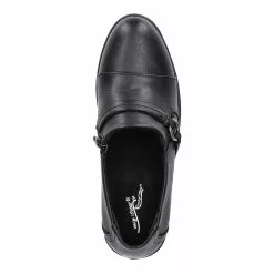 Easy Street Luka Women's Ankle Boots -UK Winter Shoes Sales 2023 5984200 ALT4