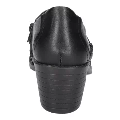 Easy Street Luka Women's Ankle Boots -UK Winter Shoes Sales 2023 5984200 ALT5