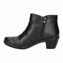 Easy Street Sonya Women's Ankle Boots 10 Easy Street Sonya Women's Ankle Boots -UK Winter Shoes Sales 2023 5984206 ALT2