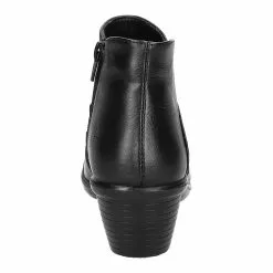 Easy Street Sonya Women's Ankle Boots 13 Easy Street Sonya Women's Ankle Boots -UK Winter Shoes Sales 2023 5984206 ALT5