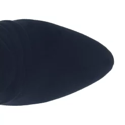 Impo Tashra II Women's Heeled Ankle Boots 12 Impo Tashra II Women's Heeled Ankle Boots -UK Winter Shoes Sales 2023 5985414 ALT4