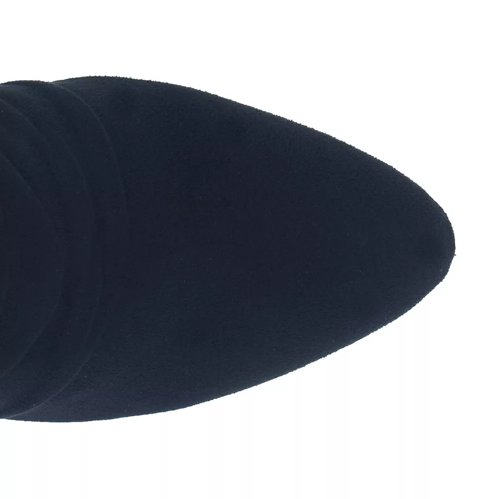 Impo Tashra II Women's Heeled Ankle Boots 7 Impo Tashra II Women's Heeled Ankle Boots - Image 5