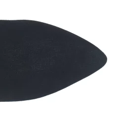 Impo Eila Multi Texture Women's Ankle Boots -UK Winter Shoes Sales 2023 5985417 ALT4