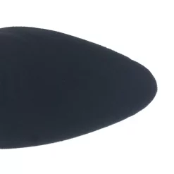 Impo Oksana Women's Faux-Fur Ankle Boots -UK Winter Shoes Sales 2023 5985419 ALT4