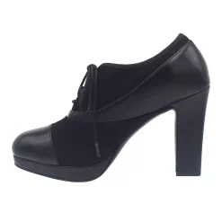 Impo Odelia Women's Oxford Ankle Boots -UK Winter Shoes Sales 2023 5985424 ALT2