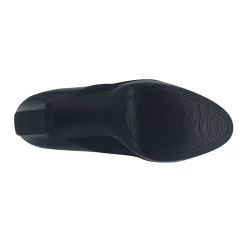 Impo Odelia Women's Oxford Ankle Boots -UK Winter Shoes Sales 2023 5985424 ALT3