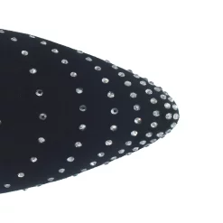 Impo Vareli Sparkle Women's Heeled Ankle Boots -UK Winter Shoes Sales 2023 5985426 ALT4