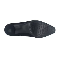 Impo Naja Chain II Women's Stretch Ankle Boots -UK Winter Shoes Sales 2023 5986202 ALT3