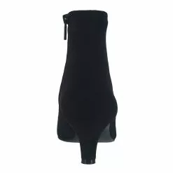 Impo Naja Chain II Women's Stretch Ankle Boots -UK Winter Shoes Sales 2023 5986202 ALT5