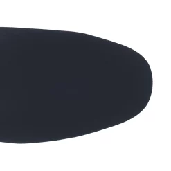 Impo Jalisa Women's Wedge Ankle Boots 12 Impo Jalisa Women's Wedge Ankle Boots -UK Winter Shoes Sales 2023 5988356 ALT4