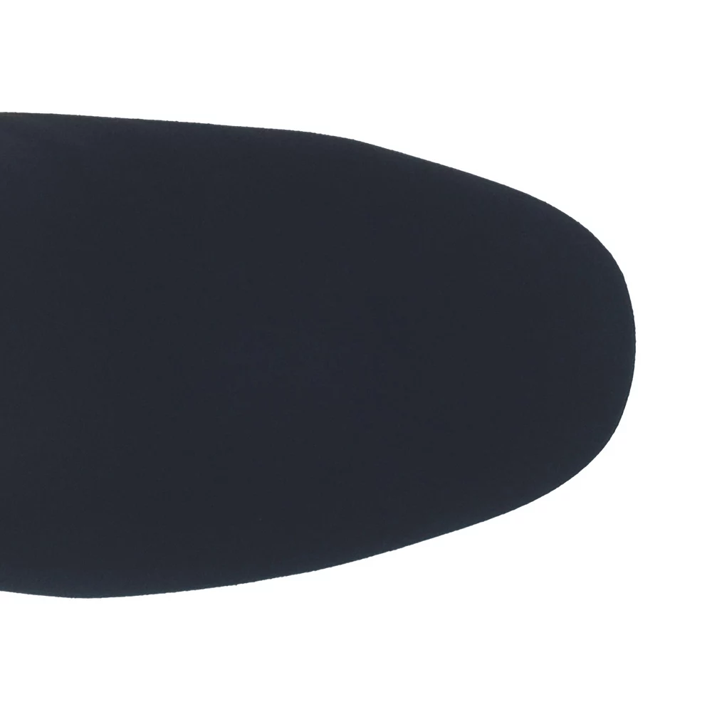 Impo Jalisa Women's Wedge Ankle Boots 7 Impo Jalisa Women's Wedge Ankle Boots - Image 5