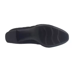 Impo Noeva Women's Stretch Knit Ankle Boots -UK Winter Shoes Sales 2023 5988375 ALT3