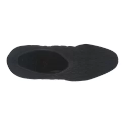 Impo Noeva Women's Stretch Knit Ankle Boots -UK Winter Shoes Sales 2023 5988375 ALT4