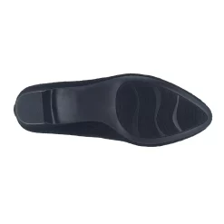 Impo Gewel Women's Stretch Knit Ankle Boots -UK Winter Shoes Sales 2023 5988377 ALT3