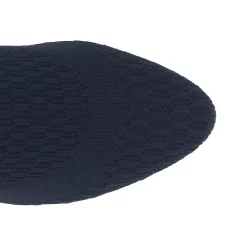 Impo Gewel Women's Stretch Knit Ankle Boots -UK Winter Shoes Sales 2023 5988377 ALT4