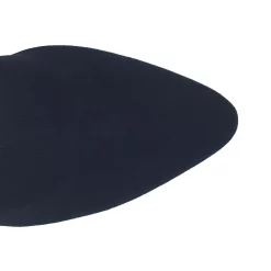 Impo Vartly Women's Stretch Knit Ankle Boots 12 Impo Vartly Women's Stretch Knit Ankle Boots -UK Winter Shoes Sales 2023 5988379 ALT4