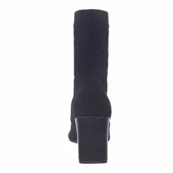 Impo Vartly Women's Stretch Knit Ankle Boots 13 Impo Vartly Women's Stretch Knit Ankle Boots -UK Winter Shoes Sales 2023 5988379 ALT5