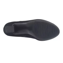 Impo Omia Women's Platform Ankle Boots 11 Impo Omia Women's Platform Ankle Boots -UK Winter Shoes Sales 2023 5988387 ALT3