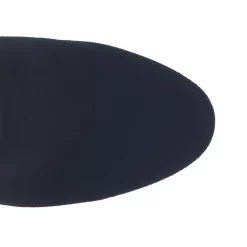 Impo Omia Women's Platform Ankle Boots 12 Impo Omia Women's Platform Ankle Boots -UK Winter Shoes Sales 2023 5988387 ALT4