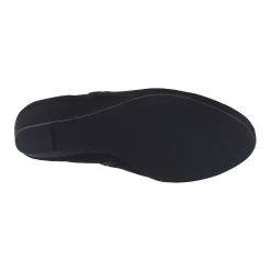 Impo Tadich Women's Wedge Ankle Boots -UK Winter Shoes Sales 2023 5988388 ALT3