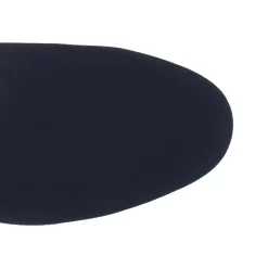 Impo Tadich Women's Wedge Ankle Boots -UK Winter Shoes Sales 2023 5988388 ALT4