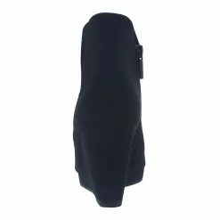 Impo Tadich Women's Wedge Ankle Boots -UK Winter Shoes Sales 2023 5988388 ALT5