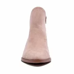 Qupid Vaca-28 Women's Ankle Boots -UK Winter Shoes Sales 2023 5997934 ALT3