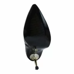 London Rag Nicole Women's Heeled Ankle Boots -UK Winter Shoes Sales 2023 6018053 ALT3