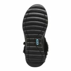 Bzees Genuine Women's Cozy Ankle Boots -UK Winter Shoes Sales 2023 6055414 ALT3