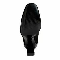 Rag & Co Ezra Women's Suede Ankle Boots -UK Winter Shoes Sales 2023 6060993 ALT3