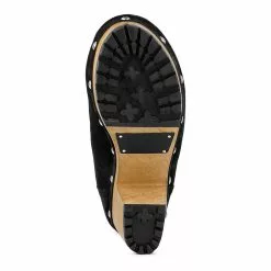 Rag & Co Maaya Women's Heeled Ankle Boots -UK Winter Shoes Sales 2023 6061016 ALT3