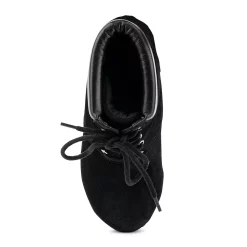 Rag & Co Maaya Women's Heeled Ankle Boots -UK Winter Shoes Sales 2023 6061016 ALT4