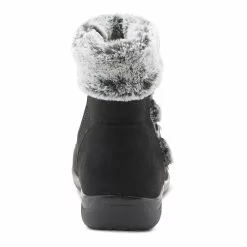 Flexus By Spring Step Nilda Women's Ankle Boots -UK Winter Shoes Sales 2023 6077739 ALT5