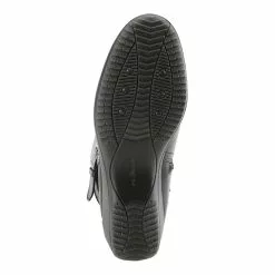 Flexus By Spring Step Faye Women's Waterproof Leather Ankle Boots -UK Winter Shoes Sales 2023 6077747 ALT3