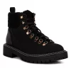 London Rag Gatlinburg Women's Ankle Boots
