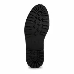 London Rag Gatlinburg Women's Ankle Boots -UK Winter Shoes Sales 2023 6093813 ALT3