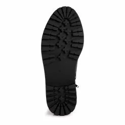 London Rag Boundless Women's Ankle Boots 11 London Rag Boundless Women's Ankle Boots -UK Winter Shoes Sales 2023 6093816 ALT3