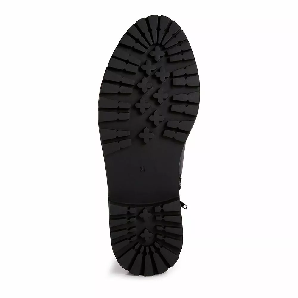 London Rag Boundless Women's Ankle Boots 6 London Rag Boundless Women's Ankle Boots - Image 4