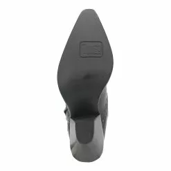 Dingo Classy N Sassy Women's Western Ankle Boots 11 Dingo Classy N Sassy Women's Western Ankle Boots -UK Winter Shoes Sales 2023 6115999 ALT3