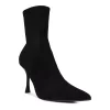London Rag Tweeple Women's Stiletto Ankle Boots
