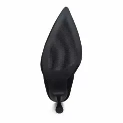 London Rag Tweeple Women's Stiletto Ankle Boots 11 London Rag Tweeple Women's Stiletto Ankle Boots -UK Winter Shoes Sales 2023 6143215 ALT3