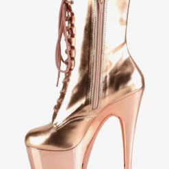 Pole Dance Shoes Sexy High Heel Boots Round Toe Lace Up Zipper Stiletto Heel Rave Club Black Ankle Sexy Boots Stripper Shoes 15 Pole Dance Shoes Sexy High Heel Boots Round Toe Lace Up Zipper Stiletto Heel Rave Club Black Ankle Sexy Boots Stripper Shoes -UK Winter Shoes Sales 2023 7113bf0f a9f5 4801 abe2 9d90fb4e3953