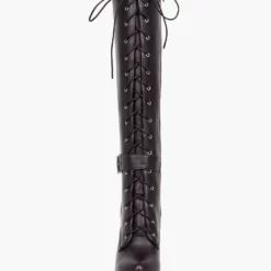 Platform Knee High Boots Womens Patent Lace Up Round Toe Stiletto Heel Winter Boots 14 Platform Knee High Boots Womens Patent Lace Up Round Toe Stiletto Heel Winter Boots -UK Winter Shoes Sales 2023 9658497d ce19 4700 bf39 b83a3682cfe3