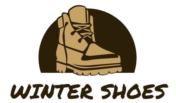 UK Winter Shoes Sales 2023