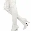 3 3/5'' High Heel White Patent Thigh High Sexy Boots 2 3 3/5'' High Heel White Patent Thigh High Sexy Boots -UK Winter Shoes Sales 2023 afa24960 71bd 4df6 af53 66cda4304bd6