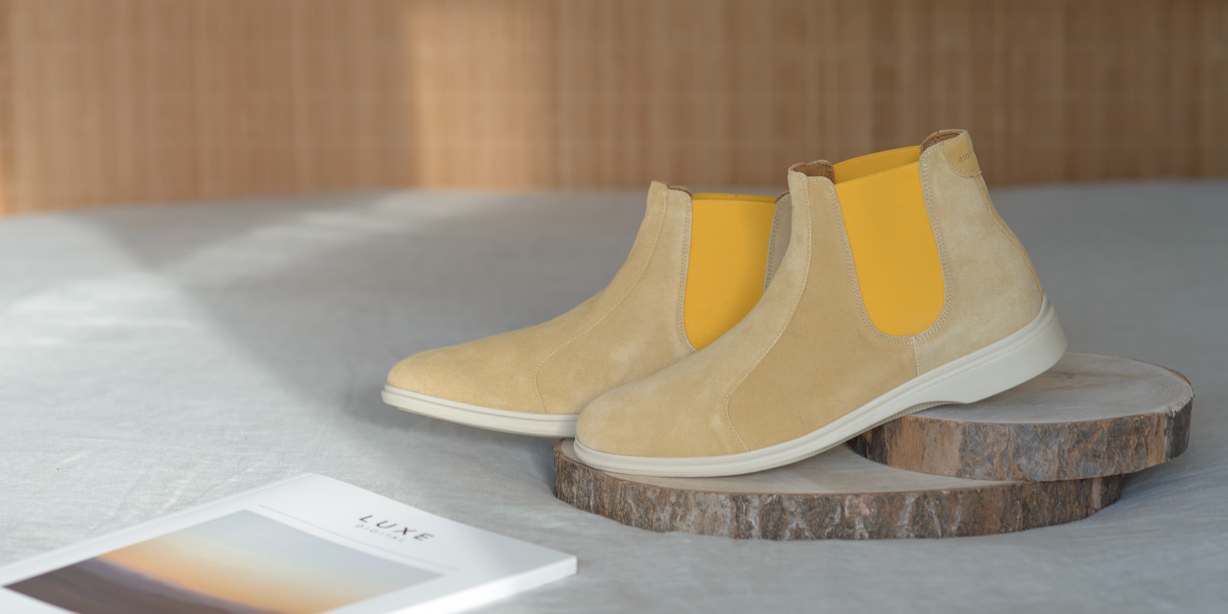 UK Winter Shoes Sales 2023 -UK Winter Shoes Sales 2023 best chelsea boots reviews men luxe digital 1