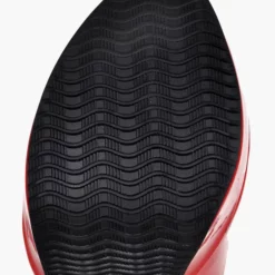 Platform Thigh High Boots Womens Round Toe Chunky Bright Leather Heel Boots 16 Platform Thigh High Boots Womens Round Toe Chunky Bright Leather Heel Boots -UK Winter Shoes Sales 2023 d37cf3ad f3d9 4fe7 87b5 0ad51c45ddbd