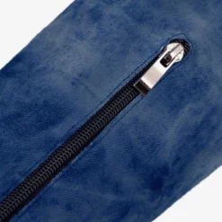 Platform Knee High Boots Womens Ombre Almond Toe Chunky Heel Boots -UK Winter Shoes Sales 2023 f7bcb30c 32e6 4c93 9ccc a1926e201ec0